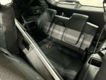 2023 Outlander PHEV Thumbnail 22