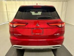 2023 Outlander PHEV Thumbnail 23