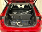 2023 Outlander PHEV Thumbnail 24