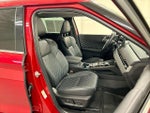 2023 Outlander PHEV Thumbnail 25