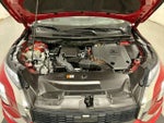 2023 Outlander PHEV Thumbnail 26