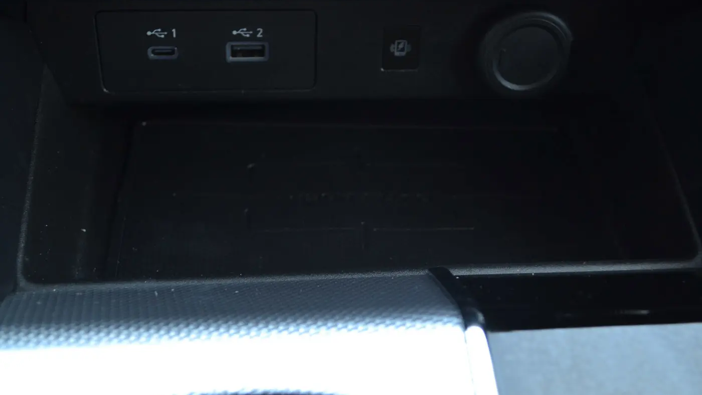 2023 Mitsubishi Outlander PHEV SEL