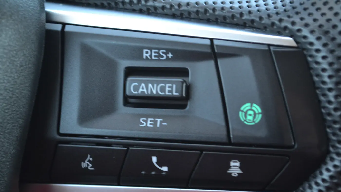 2023 Mitsubishi Outlander PHEV SEL