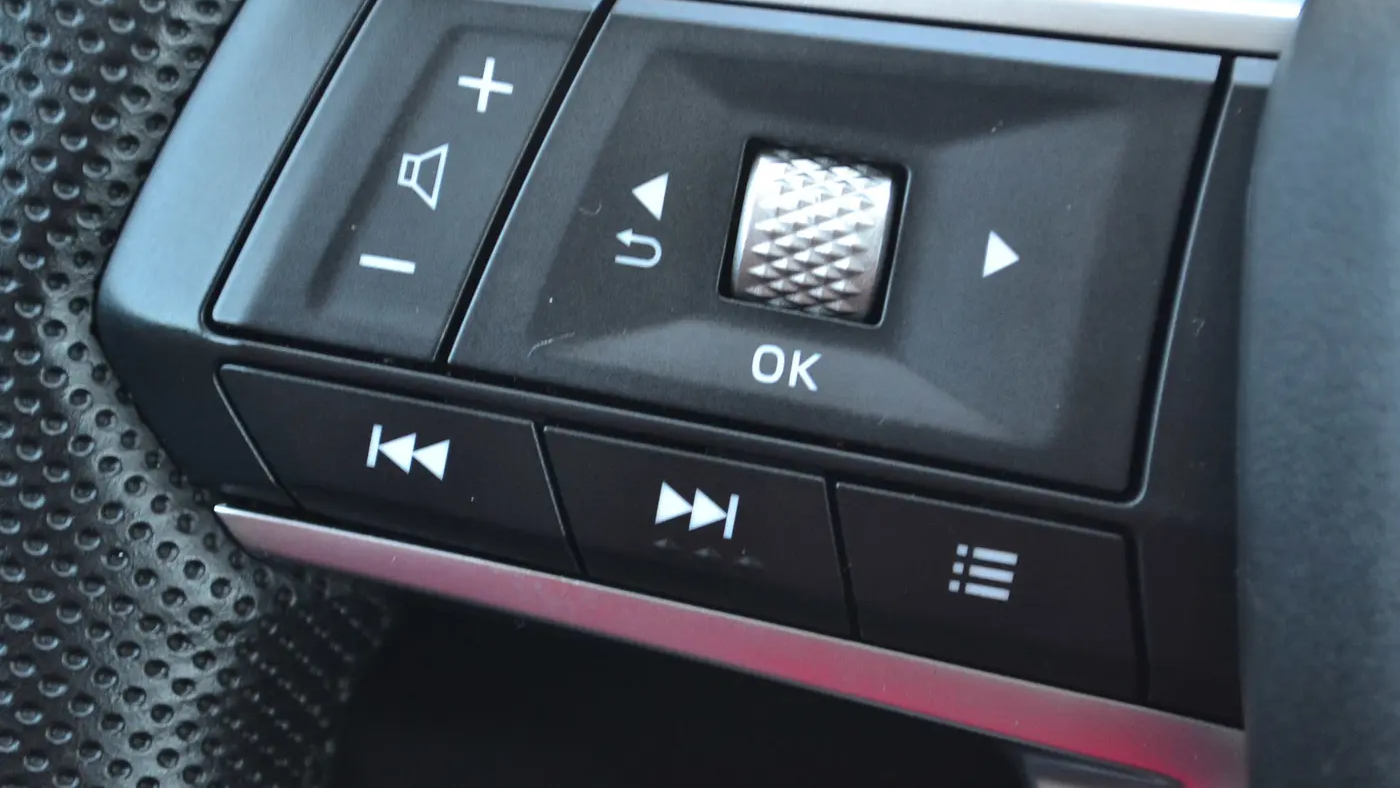 2023 Mitsubishi Outlander PHEV SEL