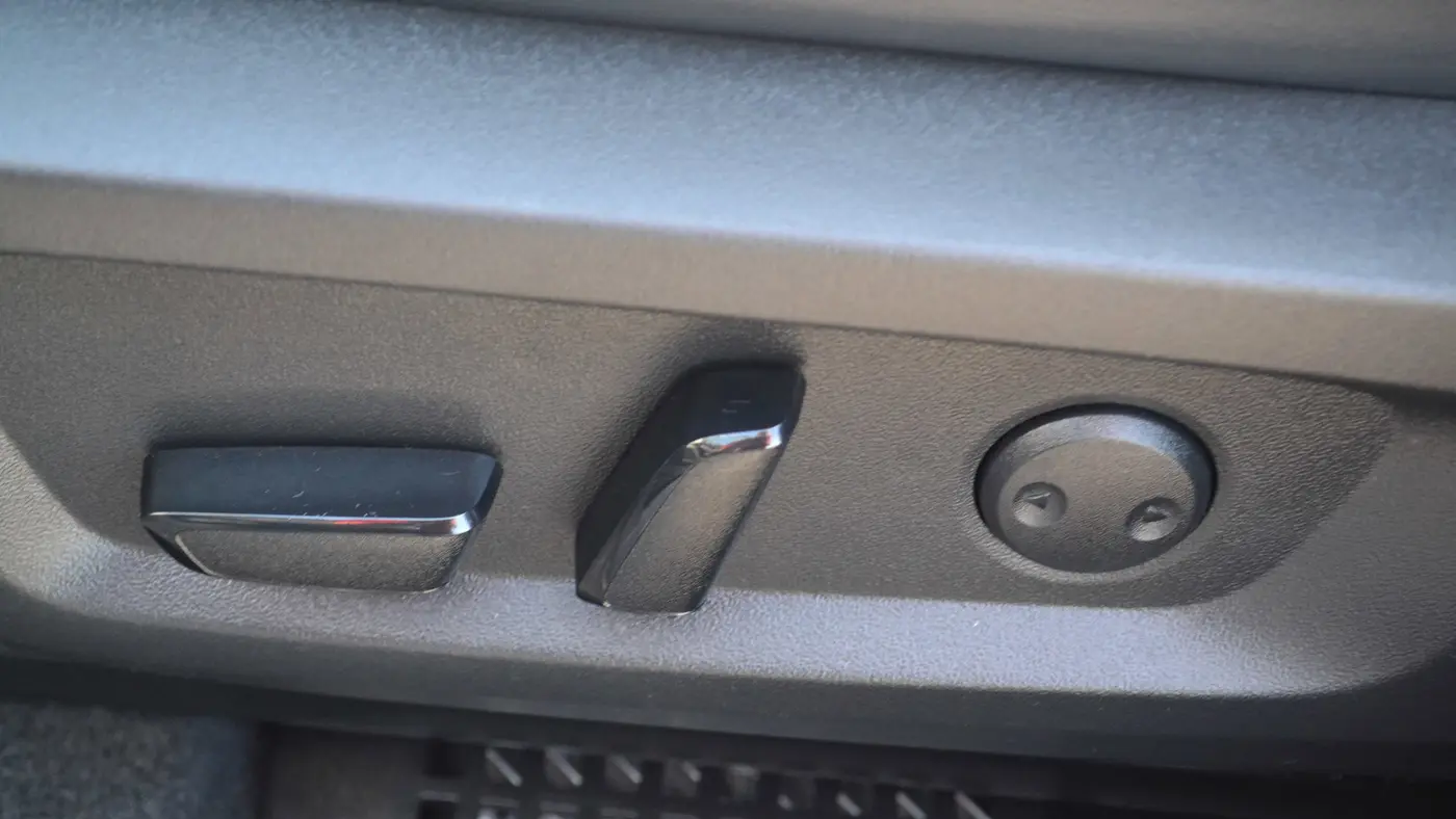2023 Mitsubishi Outlander PHEV SEL
