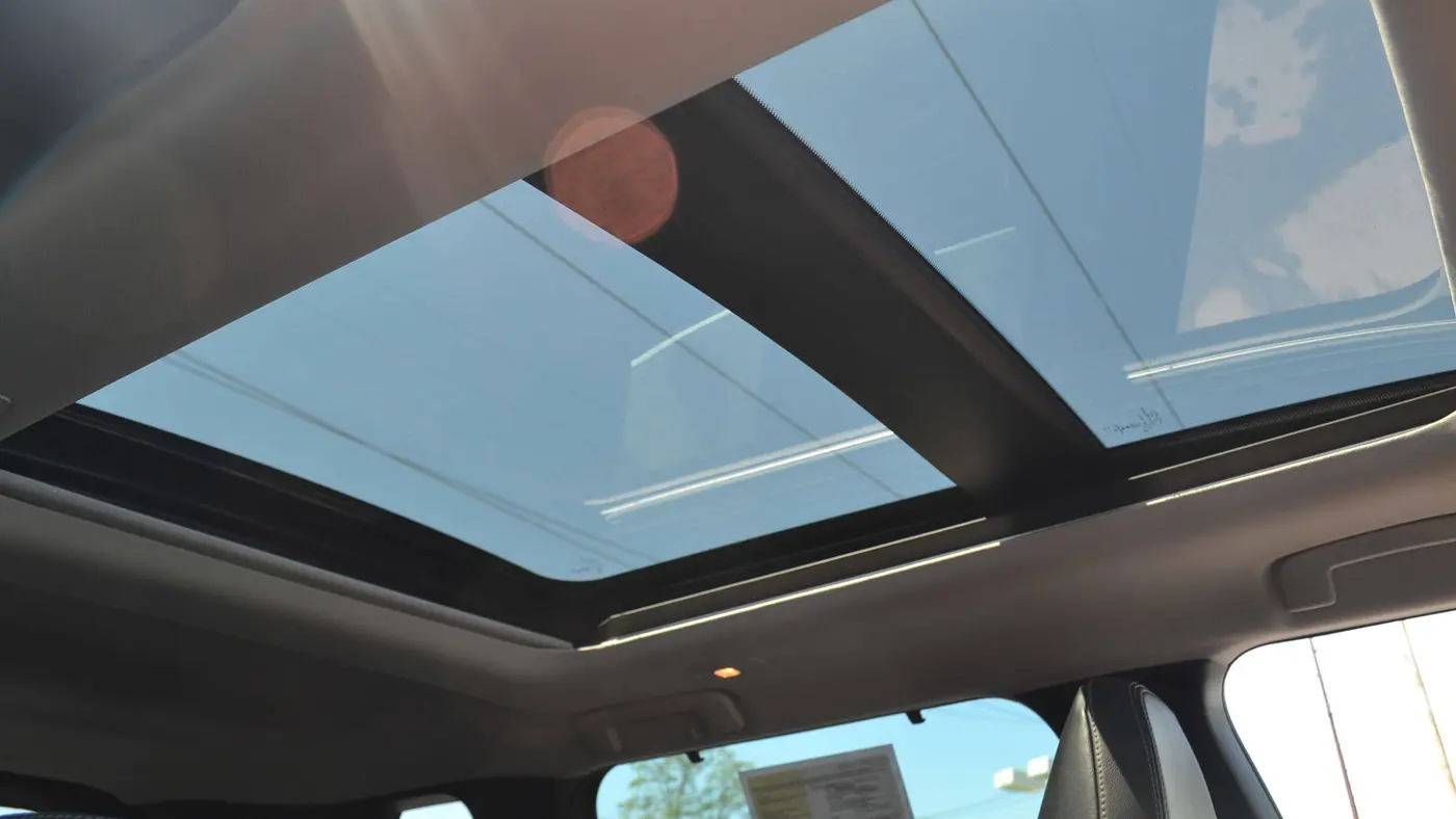 2023 Mitsubishi Outlander PHEV SEL
