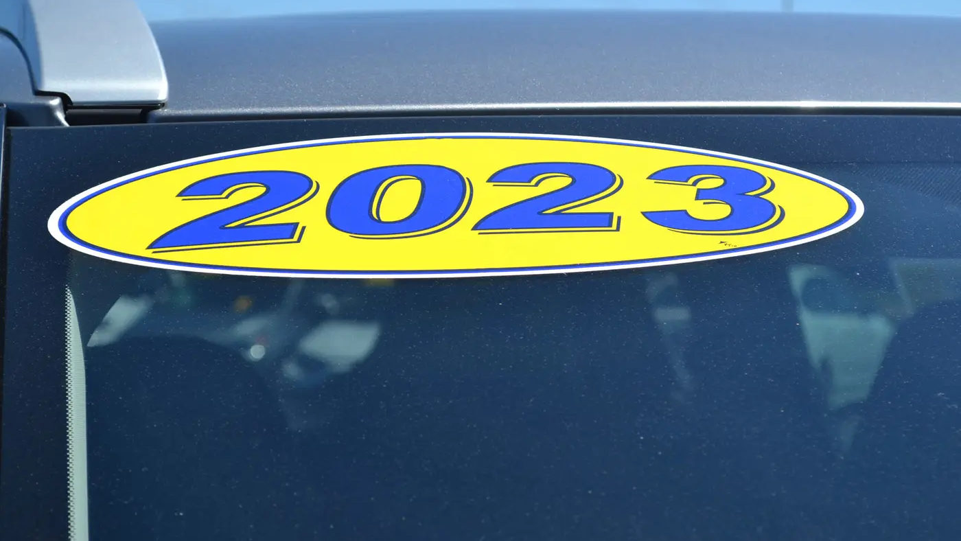2023 Mitsubishi Outlander PHEV SEL