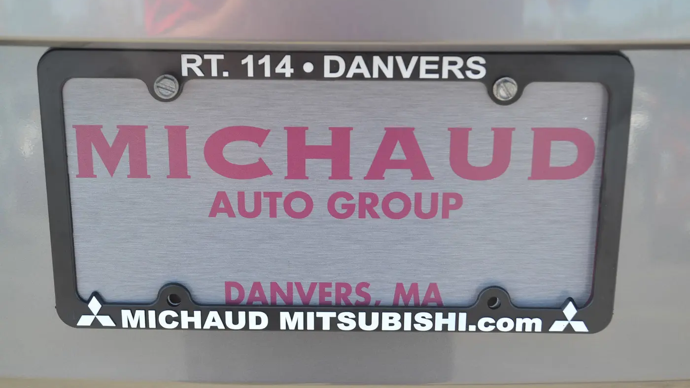 2023 Mitsubishi Outlander PHEV SEL