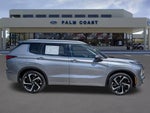 2023 Outlander PHEV Thumbnail 2