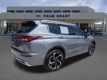 2023 Outlander PHEV Thumbnail 3