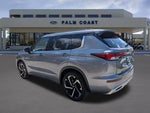 2023 Outlander PHEV Thumbnail 5