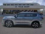 2023 Outlander PHEV Thumbnail 6