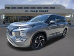 2023 Outlander PHEV Thumbnail 7