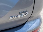 2023 Outlander PHEV Thumbnail 12