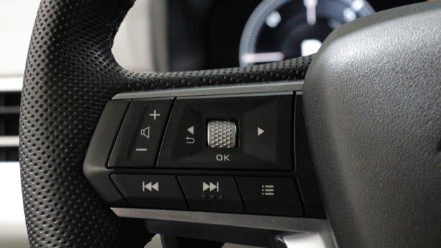 2023 Mitsubishi Outlander PHEV SEL