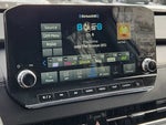 2024 Outlander PHEV Thumbnail 28