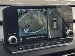 2024 Outlander PHEV Thumbnail 29