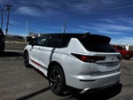 2024 Outlander PHEV Thumbnail 3