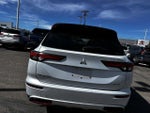 2024 Outlander PHEV Thumbnail 4