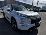 2024 Outlander PHEV Thumbnail 7
