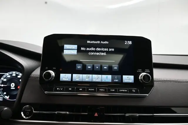 2025 Mitsubishi Outlander - $31,125