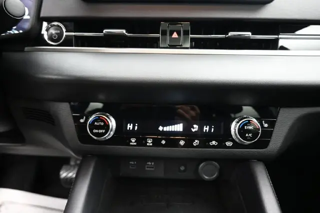 2025 Mitsubishi Outlander - $31,125