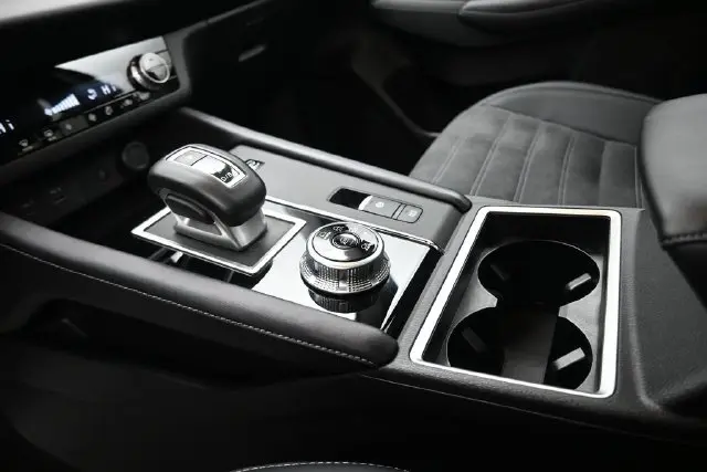 2025 Mitsubishi Outlander - $31,125