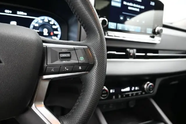 2025 Mitsubishi Outlander - $31,125