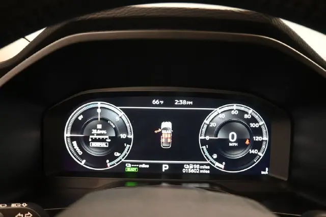 2025 Mitsubishi Outlander - $31,125