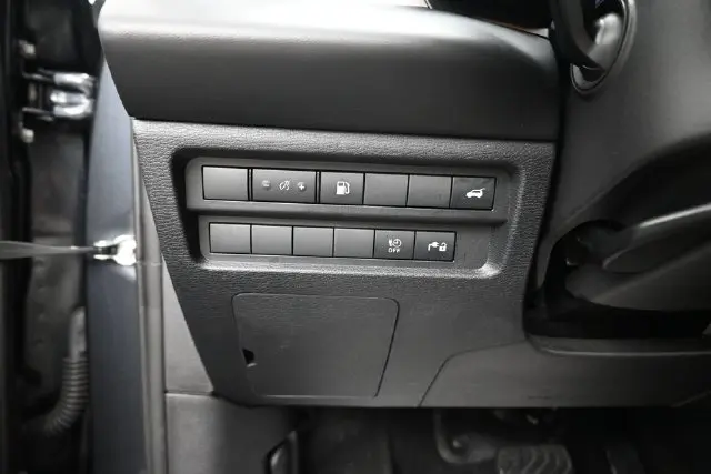 2025 Mitsubishi Outlander - $31,125