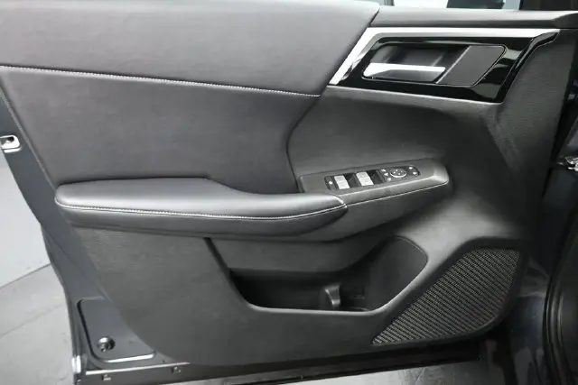 2025 Mitsubishi Outlander - $31,125