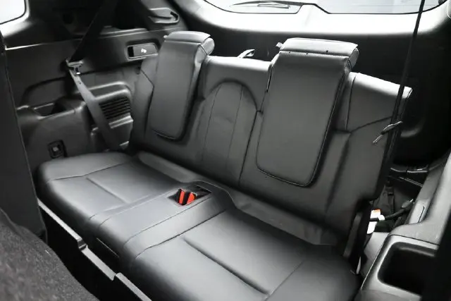 2025 Mitsubishi Outlander - $31,125