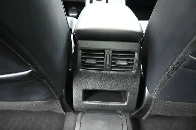 2025 Mitsubishi Outlander - $31,125