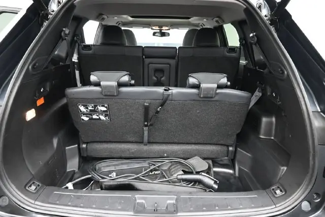 2025 Mitsubishi Outlander - $31,125