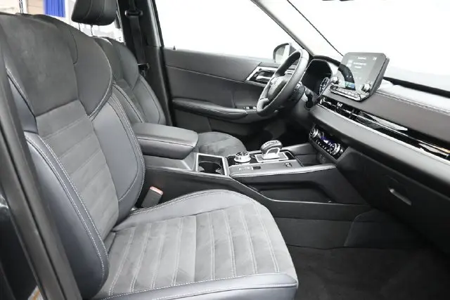 2025 Mitsubishi Outlander - $31,125