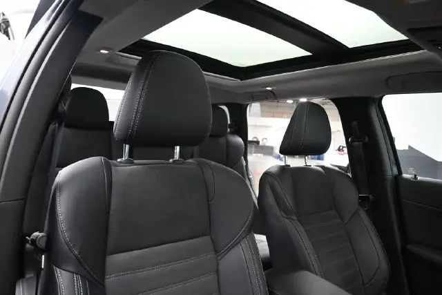2025 Mitsubishi Outlander - $31,125