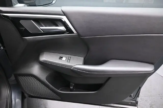 2025 Mitsubishi Outlander - $31,125