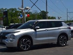 2023 Outlander PHEV Thumbnail 1