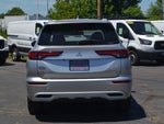 2023 Outlander PHEV Thumbnail 4