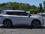 2023 Outlander PHEV Thumbnail 5