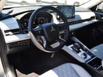 2023 Outlander PHEV Thumbnail 6