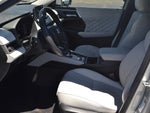 2023 Outlander PHEV Thumbnail 7