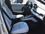 2023 Outlander PHEV Thumbnail 8