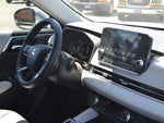2023 Outlander PHEV Thumbnail 9