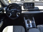2023 Outlander PHEV Thumbnail 10