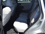 2023 Outlander PHEV Thumbnail 12