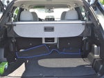 2023 Outlander PHEV Thumbnail 13