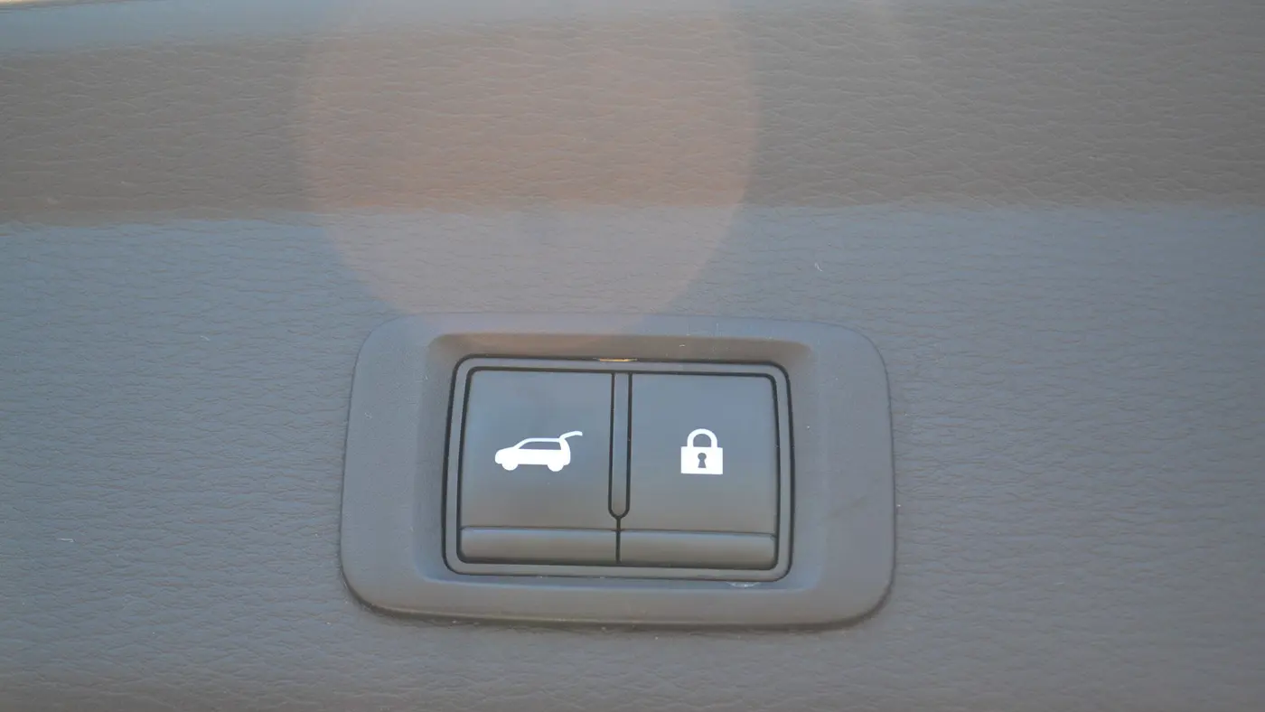 2023 Mitsubishi Outlander PHEV SEL
