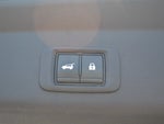 2023 Outlander PHEV Thumbnail 14