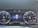 2023 Outlander PHEV Thumbnail 15